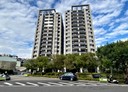 南區-高工南路4房2廳，56.6坪