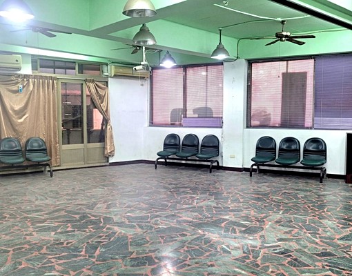 新北桃園鶯桃路鳳鳴商圈超大使用60坪 - Image 14