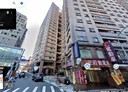 中和區-中正路店面，40坪