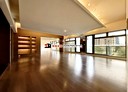 內湖區-南京東路六段7房4廳，206坪