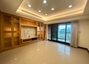 永和區-環河東路四段3房2廳，63坪