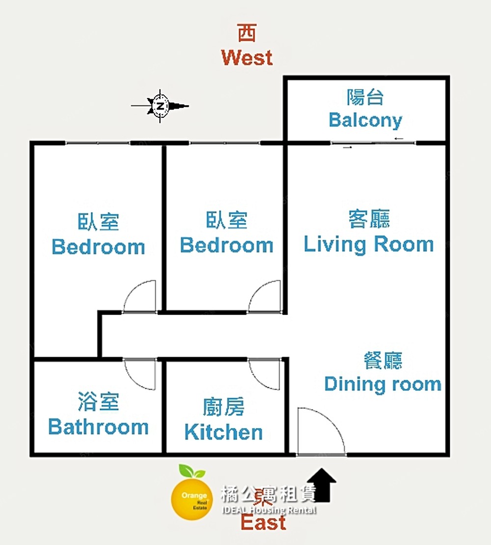 照片