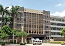 中正區-銅山街3房2廳，40.5坪