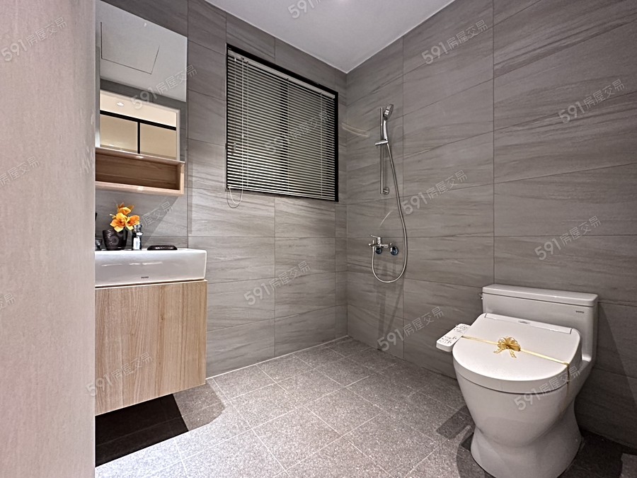 百俊緣學樣/實品屋