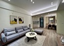 龍潭區-湧光路2房2廳，28.9坪