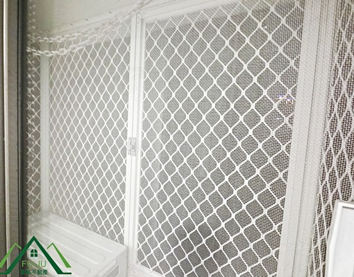 ⚡富築⚡獨洗曬⚡電梯⚡流理台⚡子母車⚡設備齊全⚡類一房一廳⚡ - Image 8