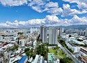 土城區-中央路一段3房2廳，48坪