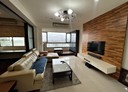 淡水區-鄧公路3房2廳，57.9坪