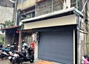 松山區-八德路四段開放式格局，30坪