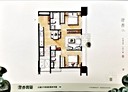 北區-健行路2房2廳，37.9坪