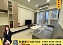 林口區-仁愛路二段2房2廳，37.9坪