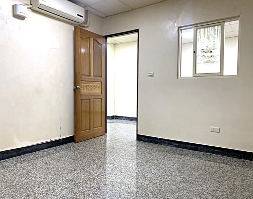 社會住宅-汐止歐鄕巴黎一樓溫馨兩房可租補 - Image 4