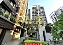 大里區-祥興路3房2廳，43.1坪