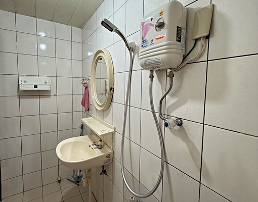 近南京三民捷運站,IKEA傢具小套房 - Image 9