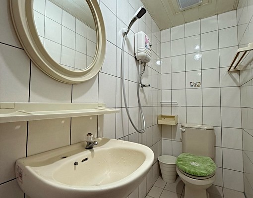 近南京三民捷運站,IKEA傢具小套房 - Image 10