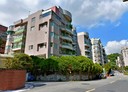 內湖區-文湖街4房2廳，65.3坪