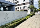 東區-崇賢三路4房2廳，74.8坪
