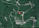 東河鄉-土地，180.9坪