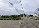 大園區-溪海段土地，334坪