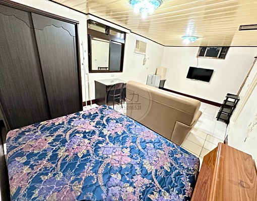 小力-中原電梯套房✨全新家具✨屋況乾淨✨ - Image 4