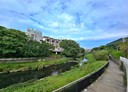 東區-大同路二段3房2廳，44.6坪