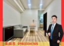 楠梓區-惠正街2房1廳，20.6坪