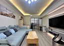 竹北市-光明九路4房2廳，55.5坪