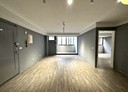 北區-湳雅街3房2廳，40坪