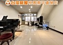 桃園區-江南九街開放式格局，16坪
