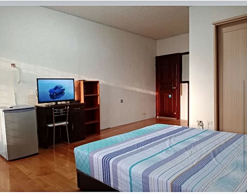 ~免仲介費~近園區.食品路麥當勞.全聯旁美套房. - Image 1