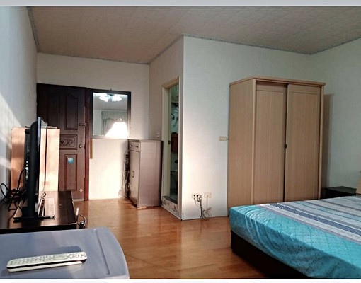 ~免仲介費~近園區.食品路麥當勞.全聯旁美套房. - Image 3