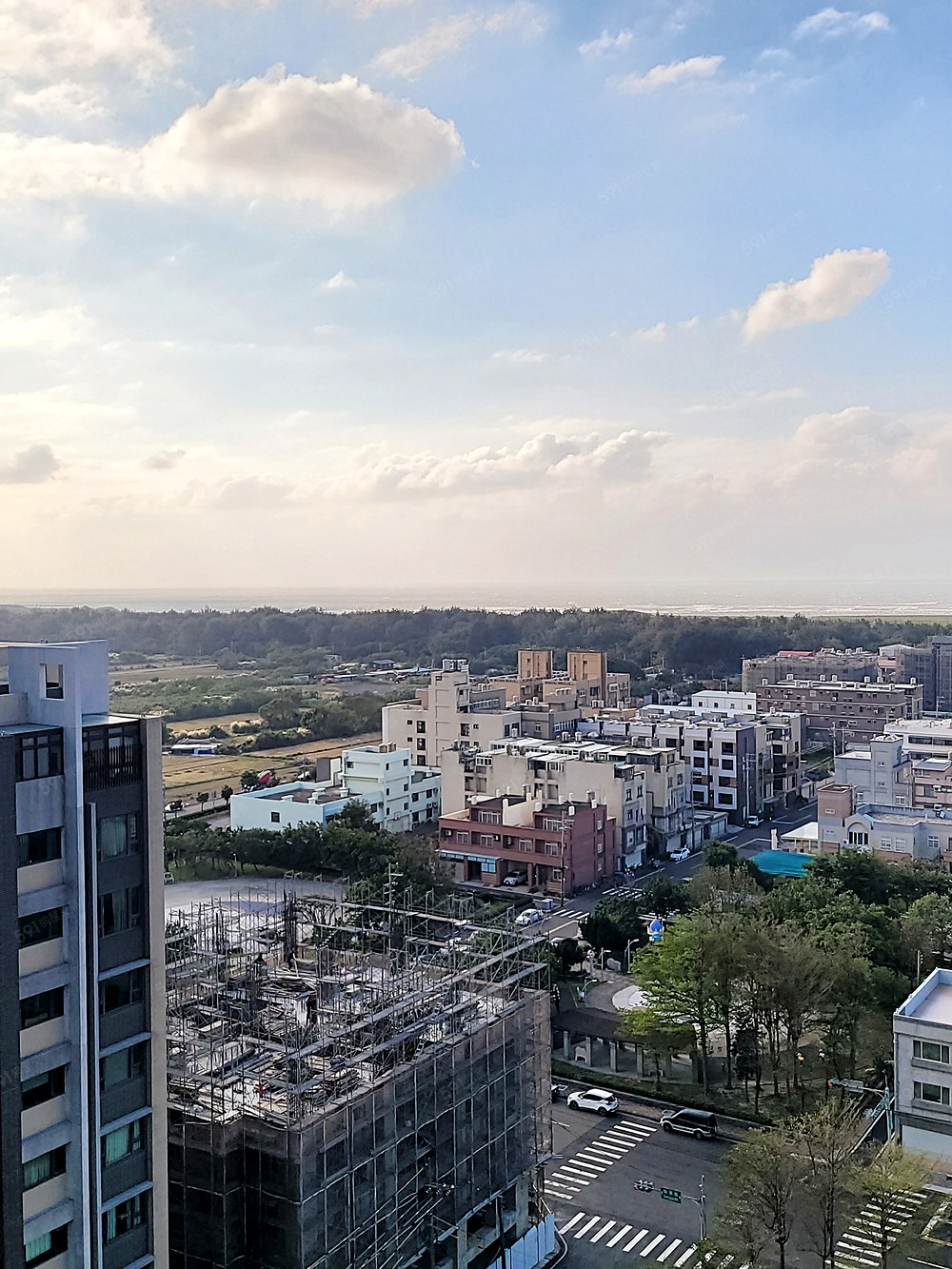 房屋圖片
