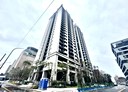 南港區-興南街2房2廳，46.3坪