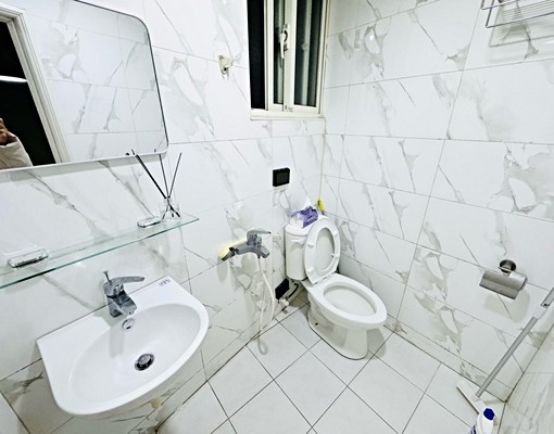 象山站/101,稀有套房,採光/台電/垃圾代收 - Image 4