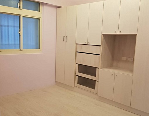 南港捷運走路5分鐘公寓3樓裝潢美屋家具家採光寧靜全聯力行市場 - Image 2