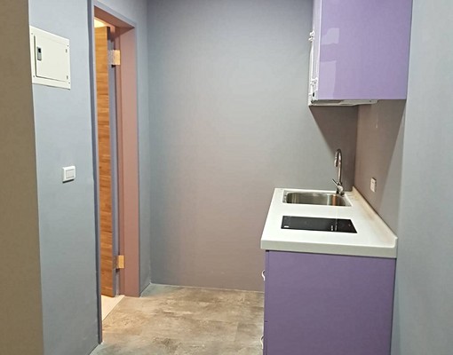 橫科路🍀精裝-格調美居🍀乾溼分離 - Image 4