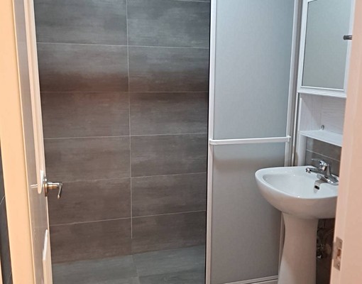 南港捷運走路5分鐘公寓3樓裝潢美屋家具家採光寧靜全聯力行市場 - Image 5