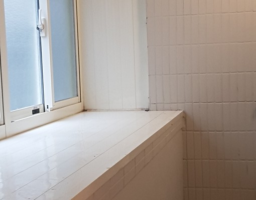 南港捷運走路5分鐘公寓3樓裝潢美屋家具家採光寧靜全聯力行市場 - Image 9