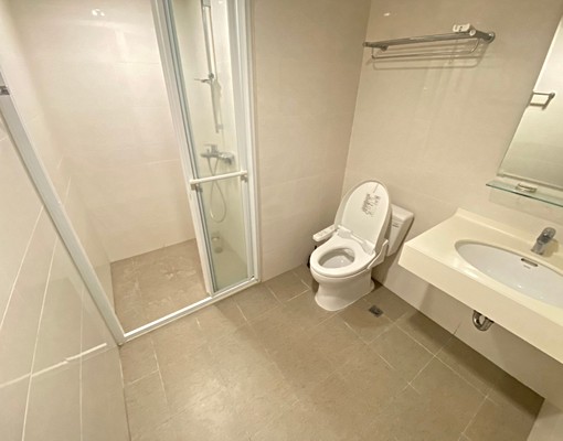 超大間雙租補💎全新未住家電全💛三井三房車 - Image 3