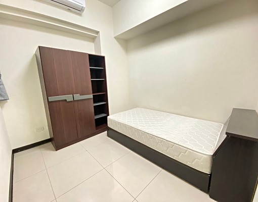 超大間雙租補💎全新未住家電全💛三井三房車 - Image 8