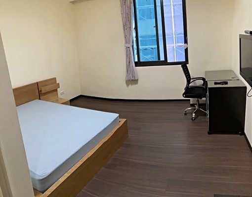 難得釋出的好房花蓮市美崙文教行政區優質套房出租 - Image 4