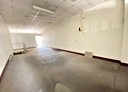 埔里鎮-信義路3房2廳，13.6坪