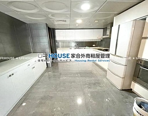 🌈MRT忠孝新生🌈精美3空間採光機能好 - Image 12