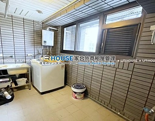 🌈MRT忠孝新生🌈精美3空間採光機能好 - Image 15