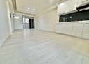 豐原區-中陽路3房2廳，38.9坪