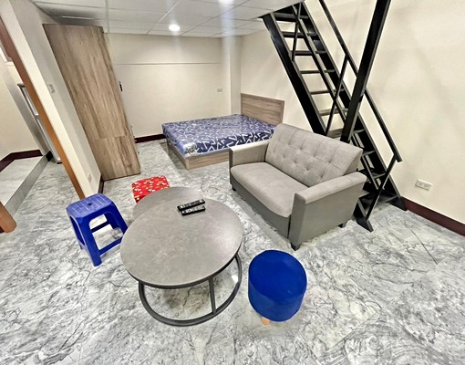 全新完工✨超美樓中樓✨獨洗獨曬✨汽車位✨ - 591租屋網 - Image 8