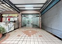 大寮區-進學路店面，34.6坪