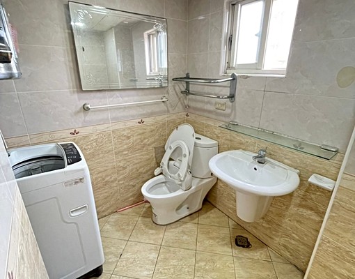 進成功國小~電梯~有窗+採光 - 591租屋網 - Image 3