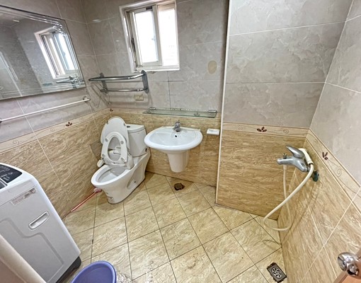 進成功國小~電梯~有窗+採光 - Image 4