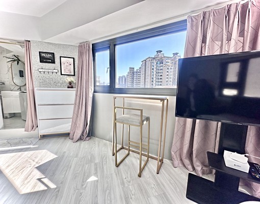 走路科博館🌺網美風🌺台水電🌺租補🌺可貓🌺免治馬桶 - Image 5